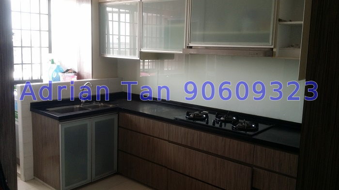 Blk 946 Tampines Avenue 4 (Tampines), HDB 5 Rooms #44610102